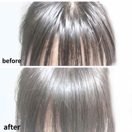 ノーセバム ミネラルパウダー/innisfree/ルースパウダーを使ったクチコミ(3枚目)