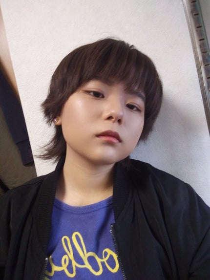 パーフェクトマルチアイズ/キャンメイク/アイシャドウパレットを使ったクチコミ(3枚目)