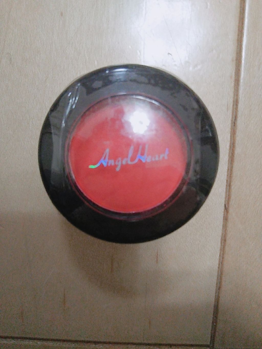 30COLORSEYESHADOWPALETTE/Dolly Angel/アイシャドウパレットを使ったクチコミ(2枚目)