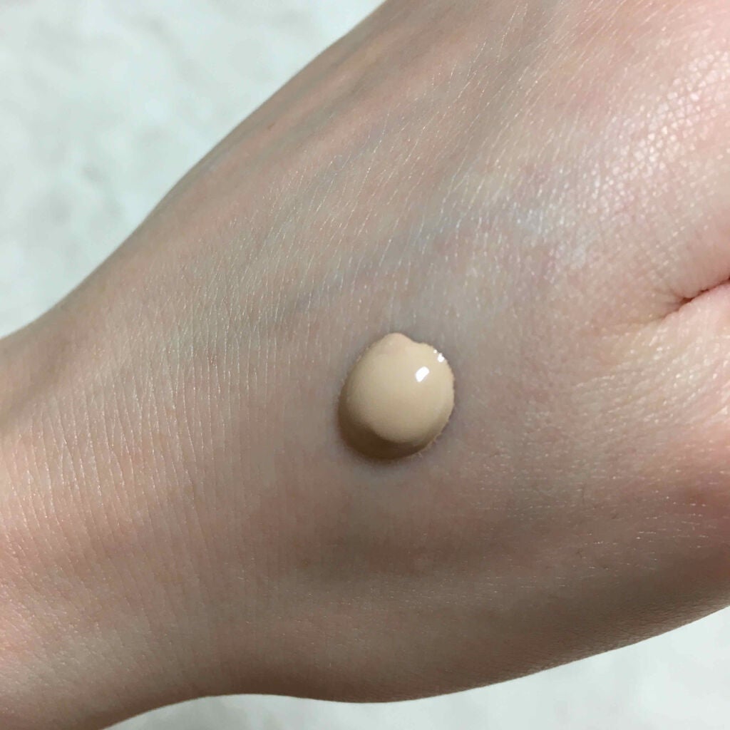 ãã£ããã㌠ãªããããã¡ã³ããŒã·ã§ã³ R/MAYBELLINE NEW YORK/ãªããããã¡ã³ããŒã·ã§ã³ã䜿ã£ãã¯ãã³ãïŒ2æç®ïŒ