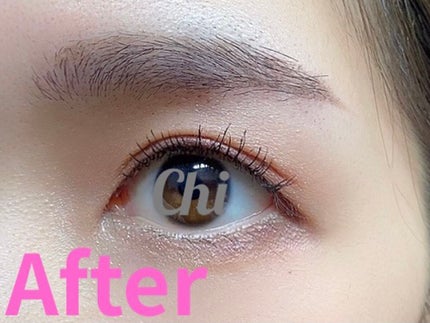 ã¹ã«ã€ãã€/MAYBELLINE NEW YORK/ãã¹ã«ã©ã䜿ã£ãã¯ãã³ãïŒ5æç®ïŒ