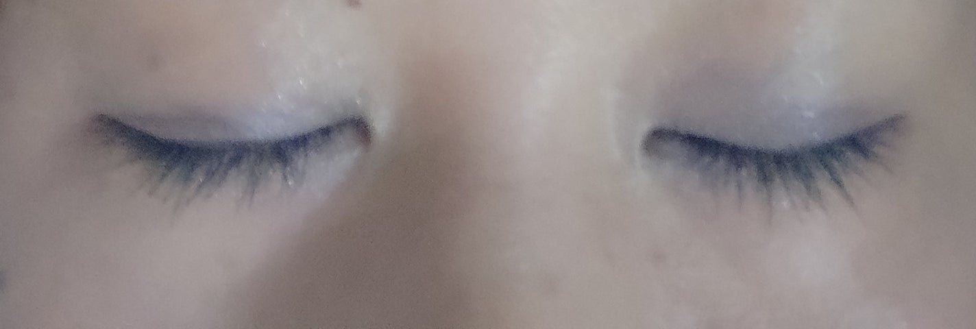 ルナソル アイカラーレーションN/LUNASOL/アイシャドウパレットを使ったクチコミ(2枚目)