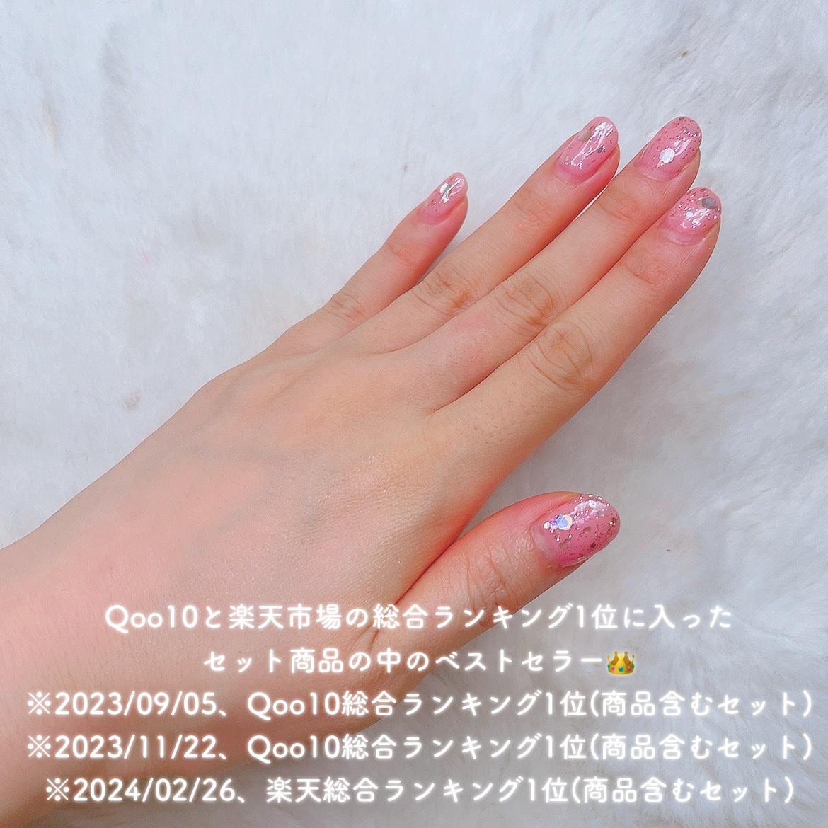 CUREPAIR MELA CREAM /KOPHER/フェイスクリームを使ったクチコミ（3枚目）