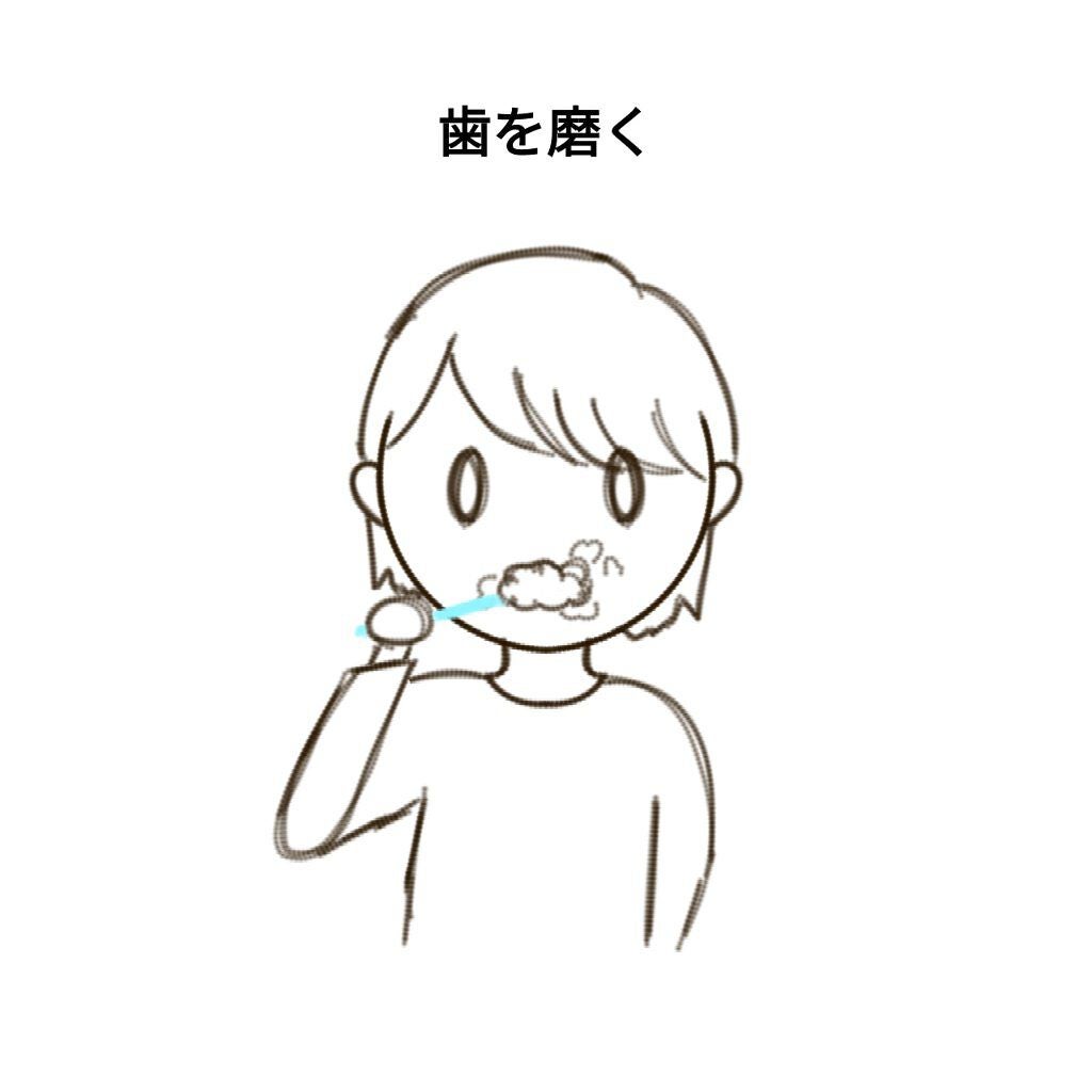 ラリンゴール(医薬品)/佐藤製薬/その他を使ったクチコミ(2枚目)