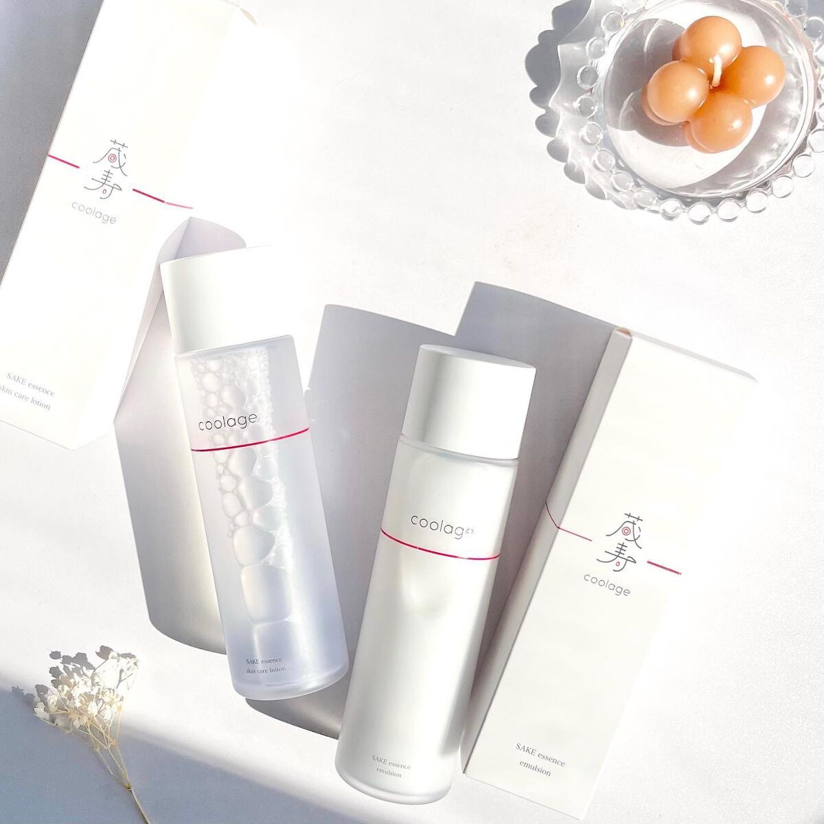 Riri𩵠on LIPS ããžã§ã³ããŒã¬ã¹æ¥æ¬é
xã¹ãã³ã±ã¢ð¶ð€âžcoolageïŒã¯ã©ãŒãž..ãïŒ1æç®ïŒ