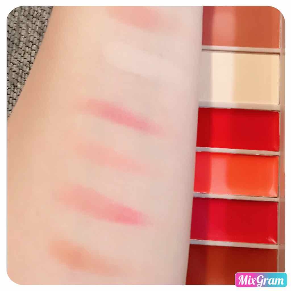 Sweet 2019年6月号/Sweet(スウィート)/雑誌を使ったクチコミ(4枚目)