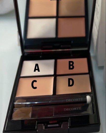 を使ったクチコミ(1枚目)