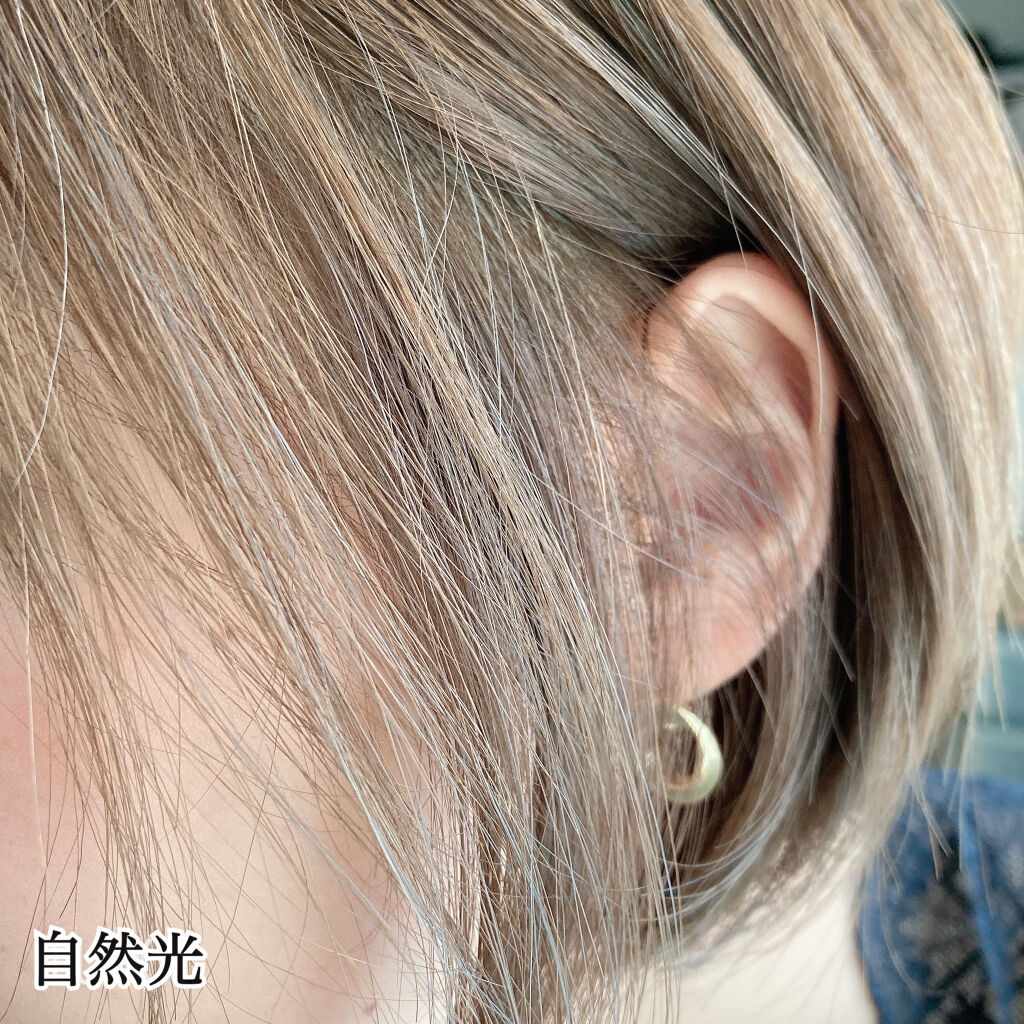 オールノット ミルボン オルディーブ アディクシー60本 | www
