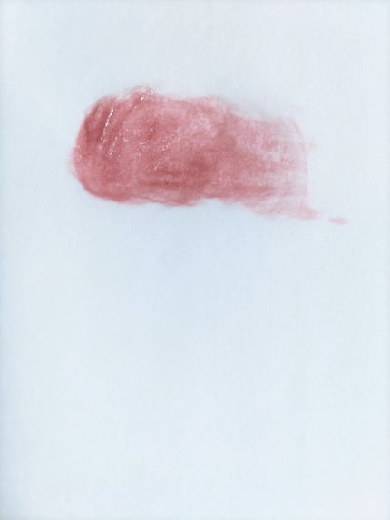 JUDYDOLL 果実茶ティントリップ/JUDYDOLL/リップティントを使ったクチコミ(1枚目)