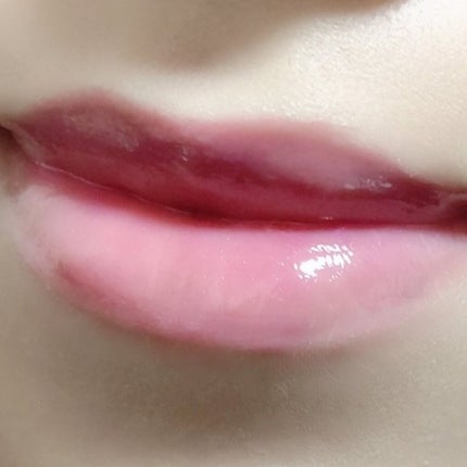 リップ美容液/WHOMEE/リップ美容液を使ったクチコミ(7枚目)