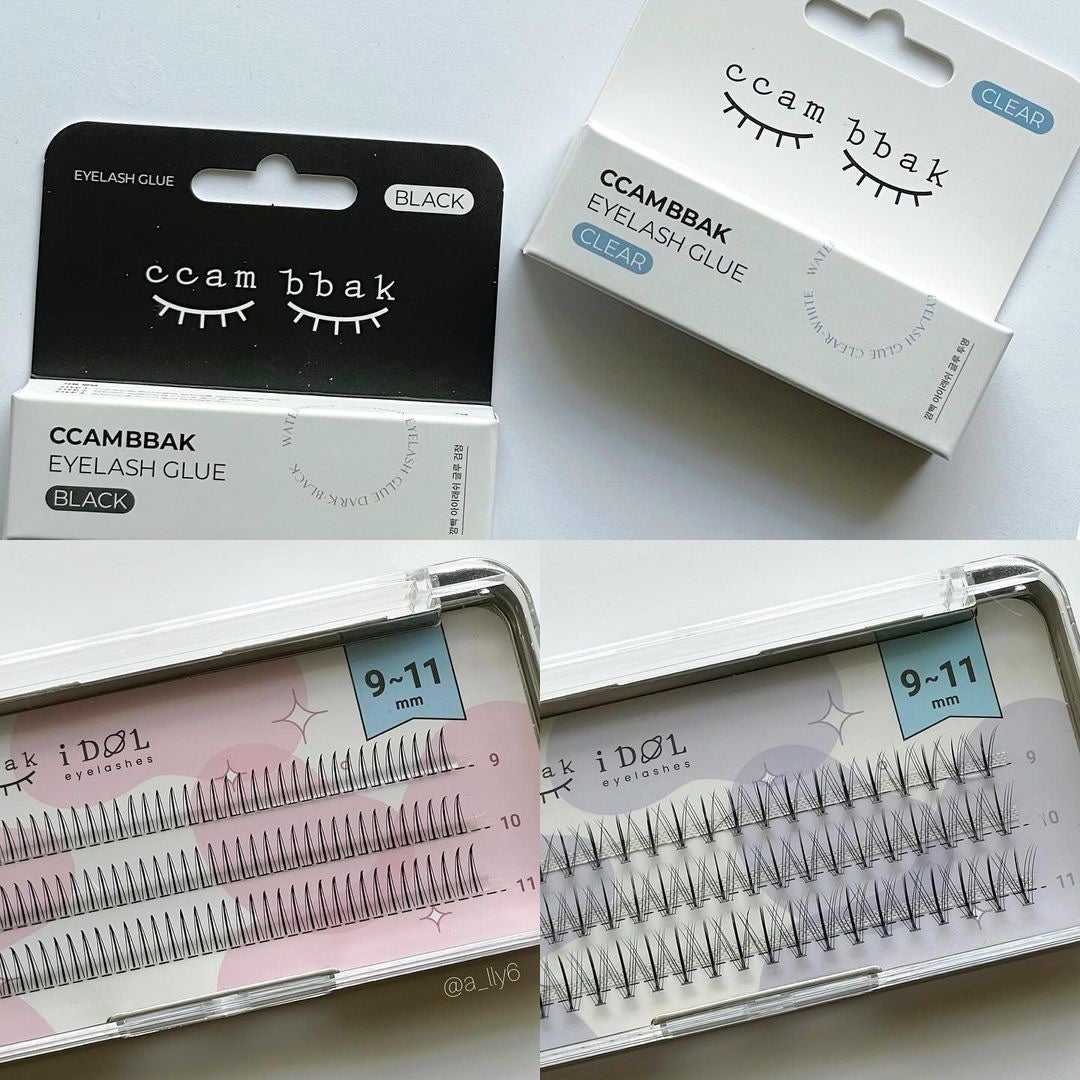 PEAUYUM MAKEUP STARTER/CCAM BBAK/化粧下地を使ったクチコミ(6枚目)