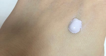 ビーマイベイビーBB/キャンメイク/BBクリームを使ったクチコミ(3枚目)