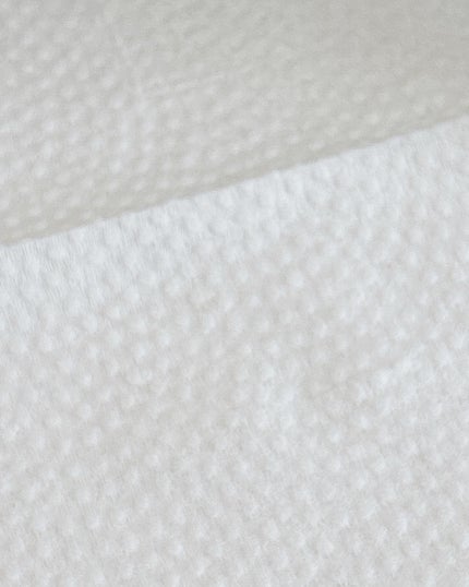 ITOフェイシャルタオル/ITO/クレンジングタオルを使ったクチコミ(3枚目)