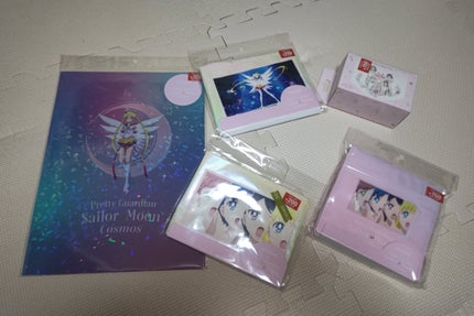 を使ったクチコミ(3枚目)