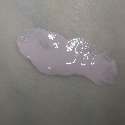 エリクシール デーケアレボリューション トーンアップ SP+ aa/エリクシール/化粧下地を使ったクチコミ(4枚目)