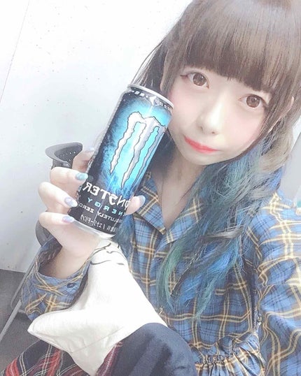 M クッションファンデーション(マット)/MISSHA/クッションファンデーションを使ったクチコミ(3枚目)