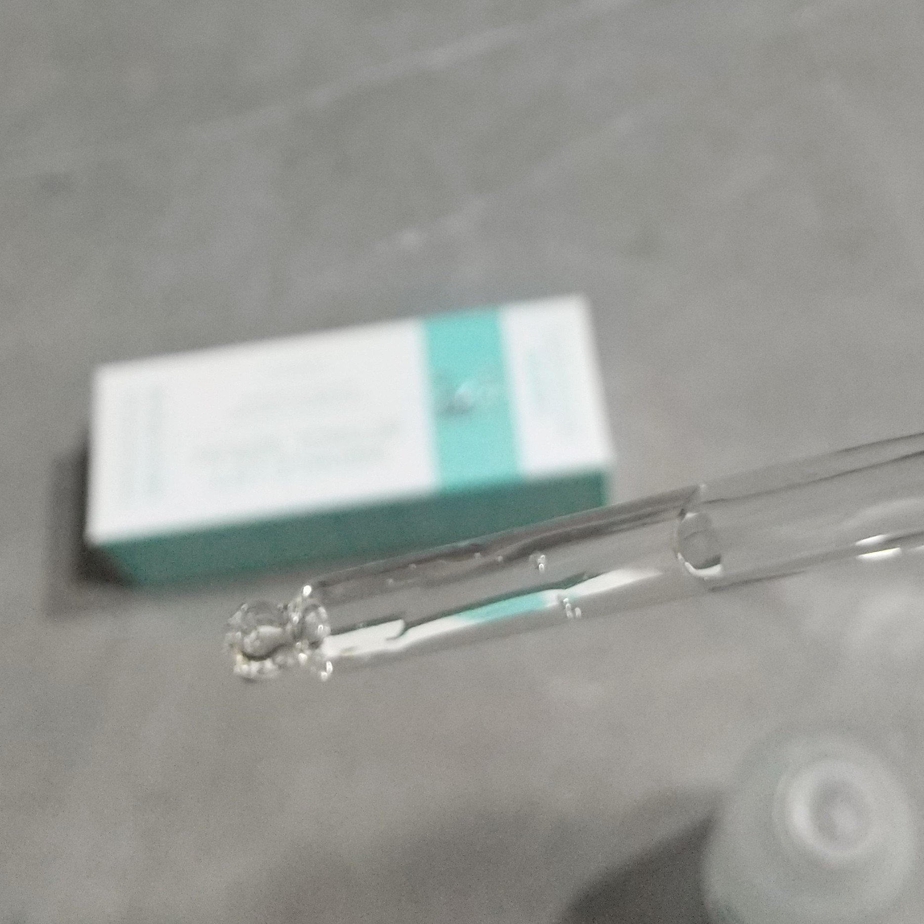 ターゲテッドリンクルリフトレチノールセラム/OOTD Beauty/美容液を使ったクチコミ（3枚目）