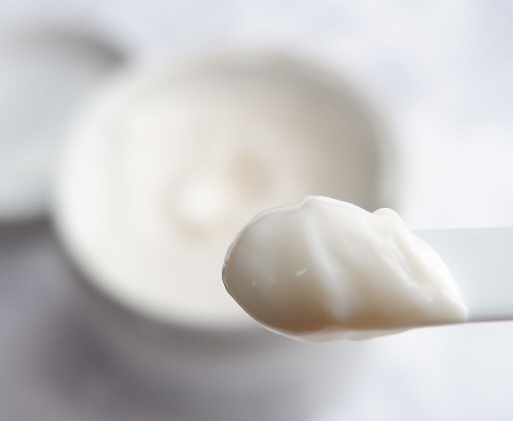 パーソナライズヘアマスク/MEDULLA/ヘアマスク・ヘアパックを使ったクチコミ（1枚目）