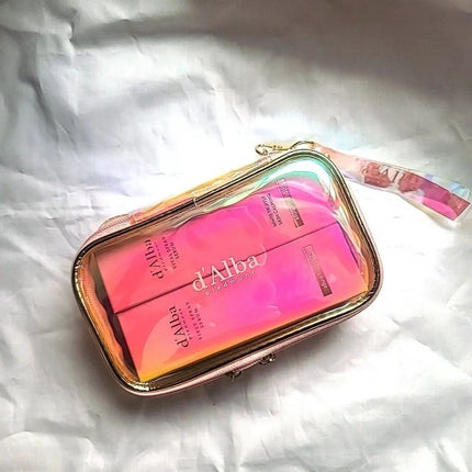 を使ったクチコミ(2枚目)