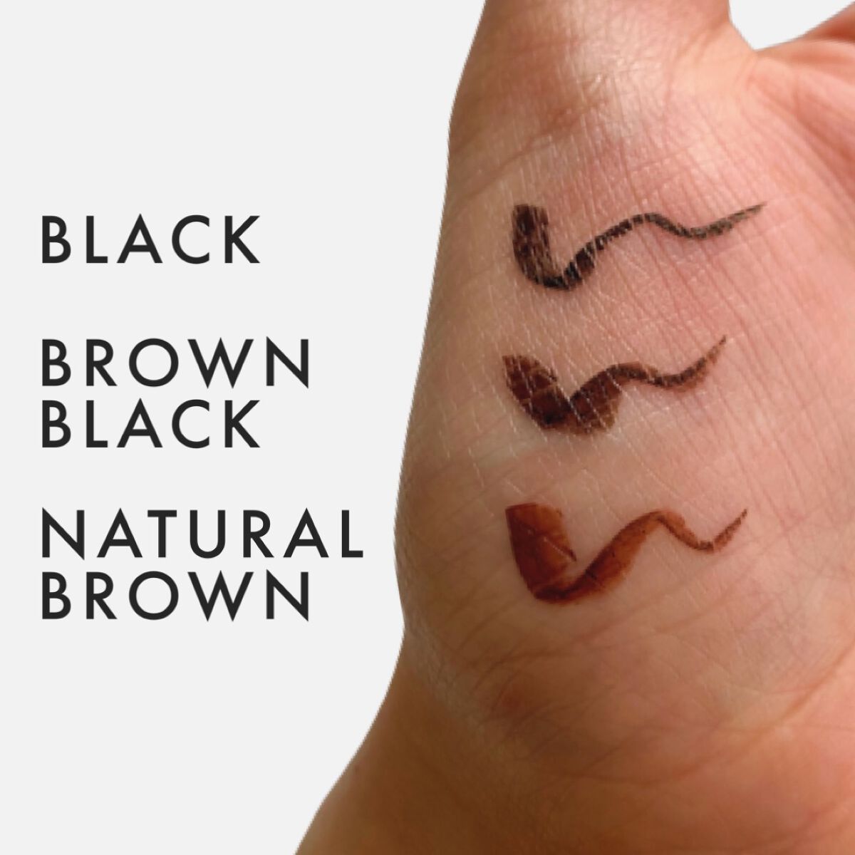 シルキーリキッドアイライナーWP/D-UP/リキッドアイライナーを使ったクチコミ（3枚目）