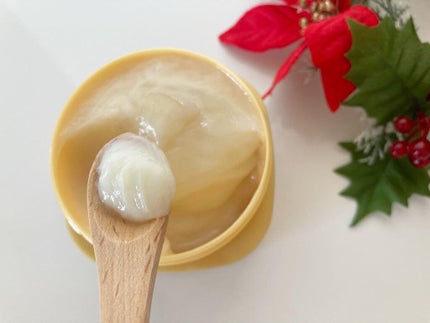 プレミアムリペアマスク(資生堂 プレミアムリペアマスク)/TSUBAKI/ヘアマスク・ヘアパックを使ったクチコミ(2枚目)