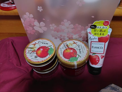 ボディ スムーザー /ハウス オブ ローゼ/ボディスクラブを使ったクチコミ(10枚目)