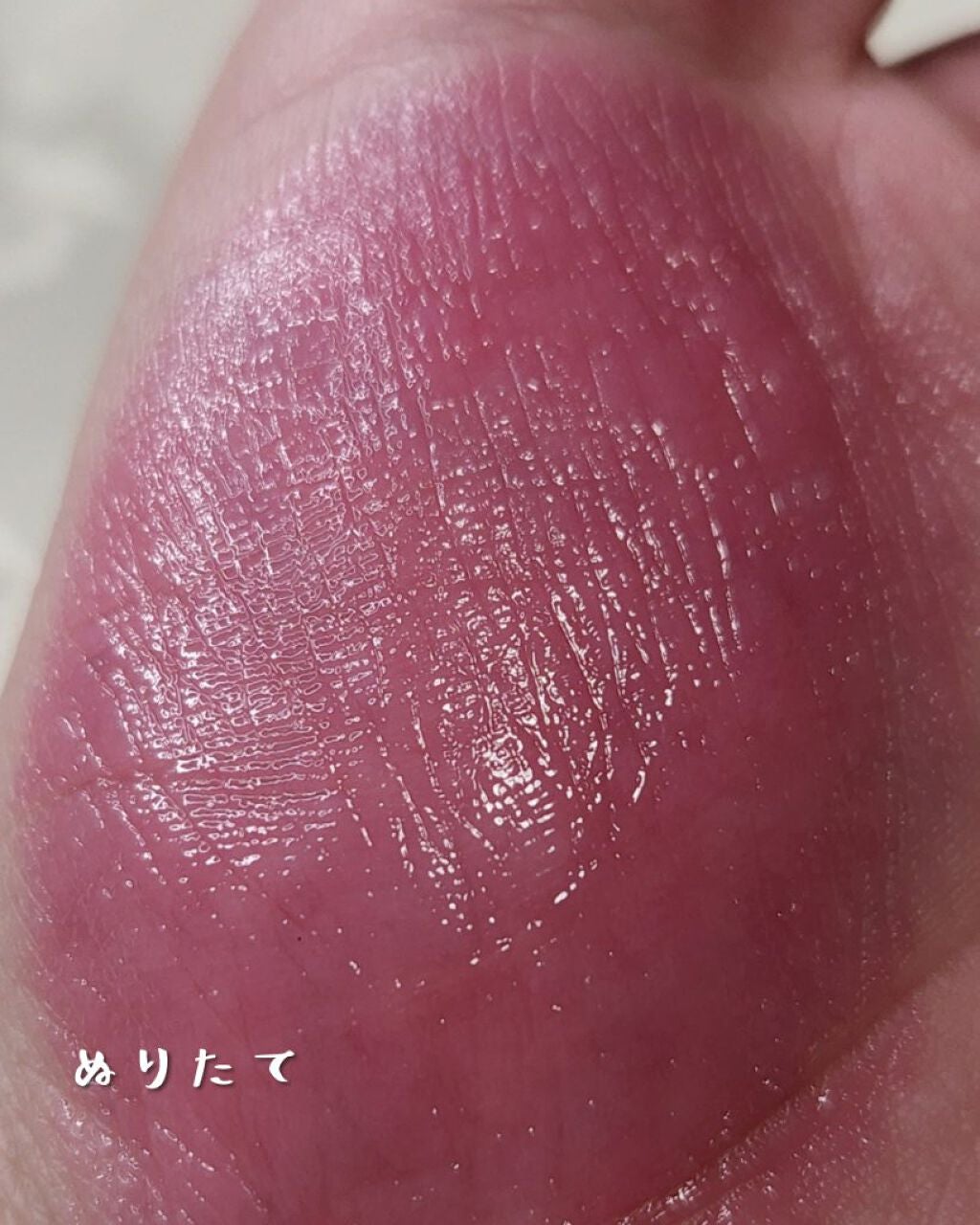 ðð·ã¯ãã¬ããð·ð on LIPS ãæãããã±è²·ãð¥°âã§ãâQICäž..ãïŒ2æç®ïŒ