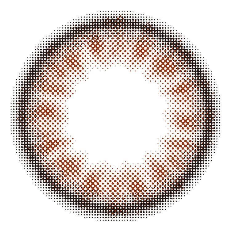 サークルオブもみじ