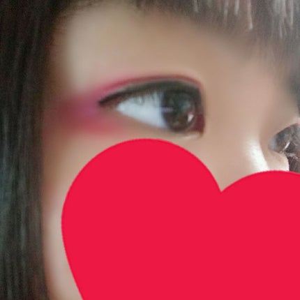 アイカラーパレット/ティアラガール/アイシャドウパレットを使ったクチコミ(3枚目)