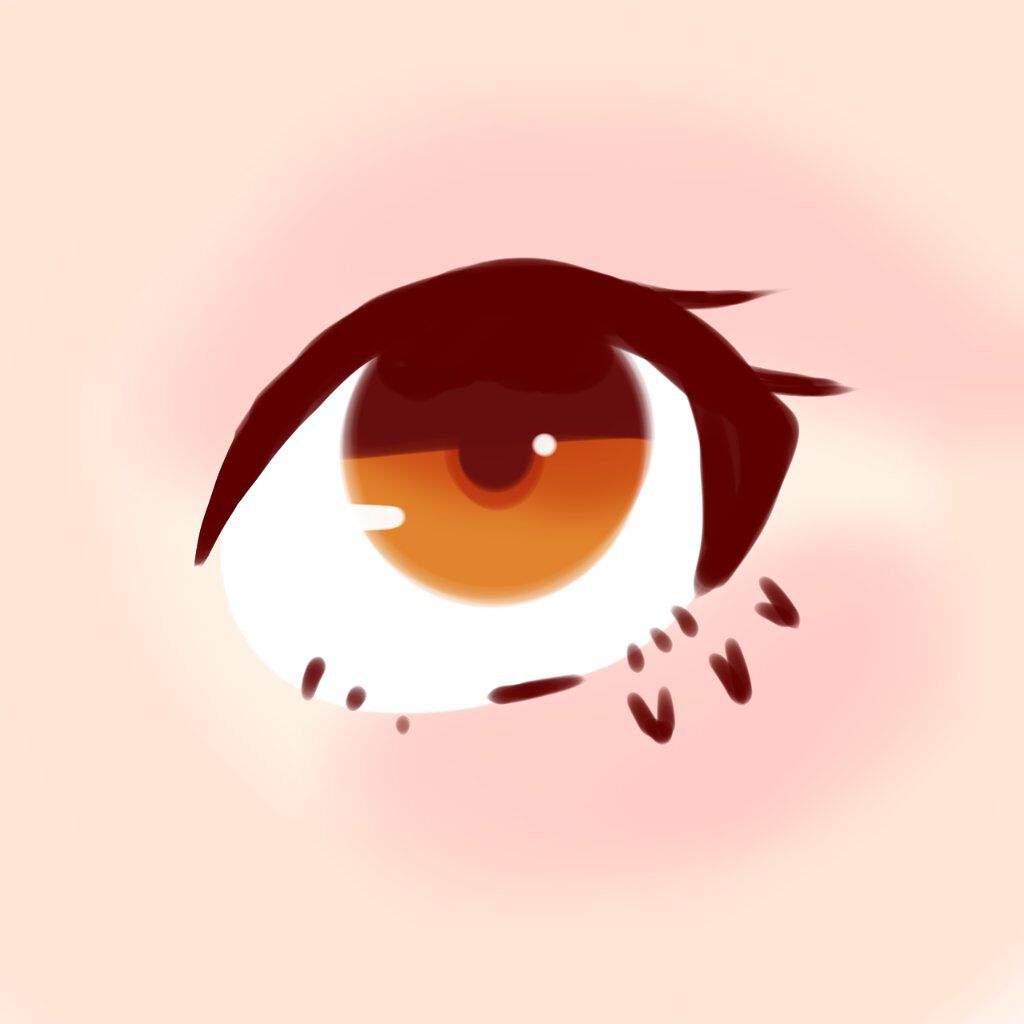 クイックラッシュカーラー/キャンメイク/マスカラ下地を使ったクチコミ（3枚目）