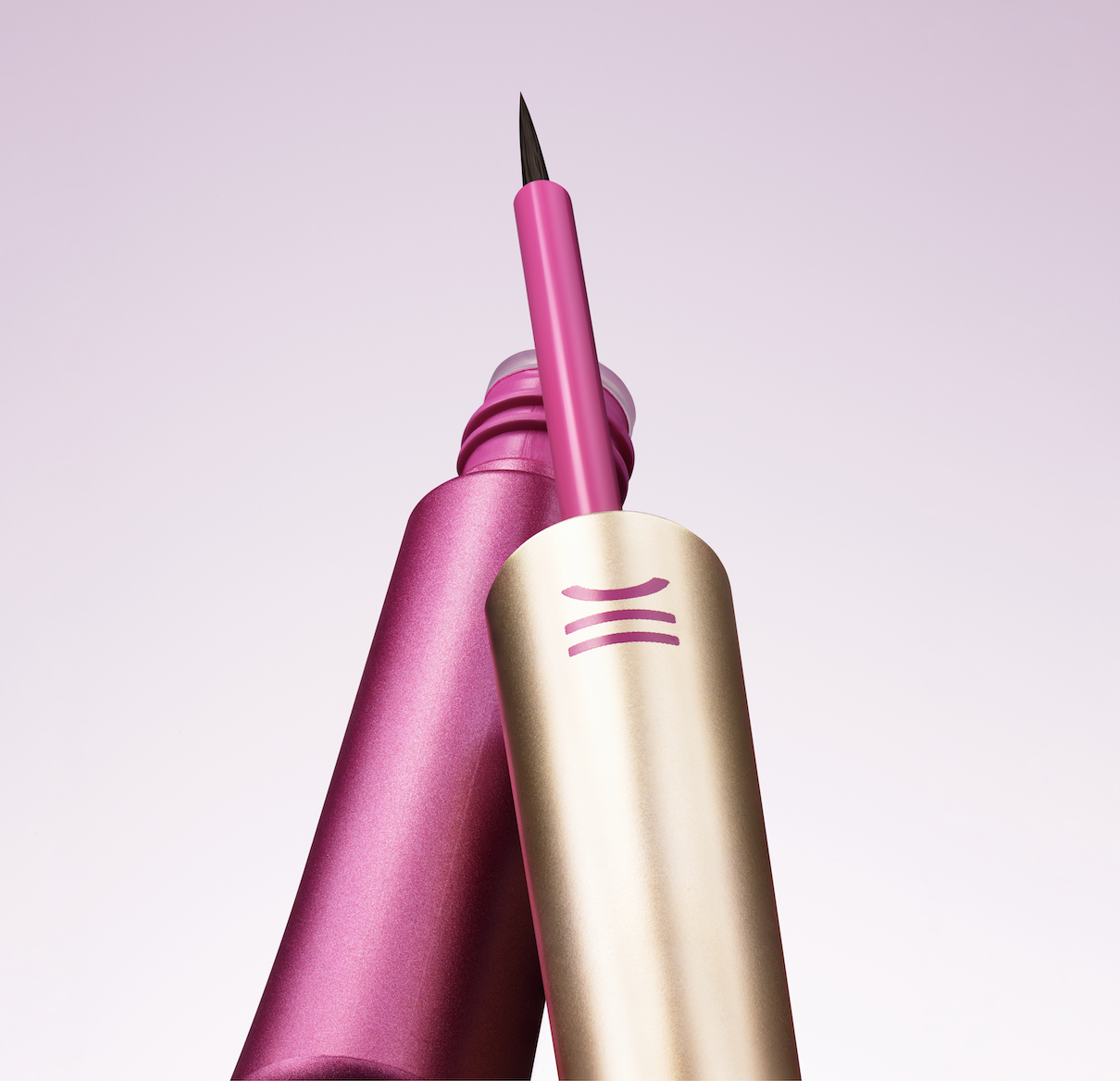 TWOOLダブルアイリッドハイブリットフィルム/SHOBIDO/二重まぶた用アイテムを使ったクチコミ（1枚目）