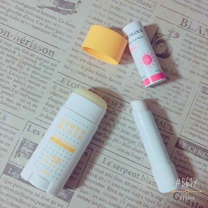 ãã¬ãã¢ã ããã ãã©ã€ããã³ã° ãã£ããã·ã£ãŒ/SKINFOOD/åç²§äžå°ã䜿ã£ãã¯ãã³ãïŒ2æç®ïŒ