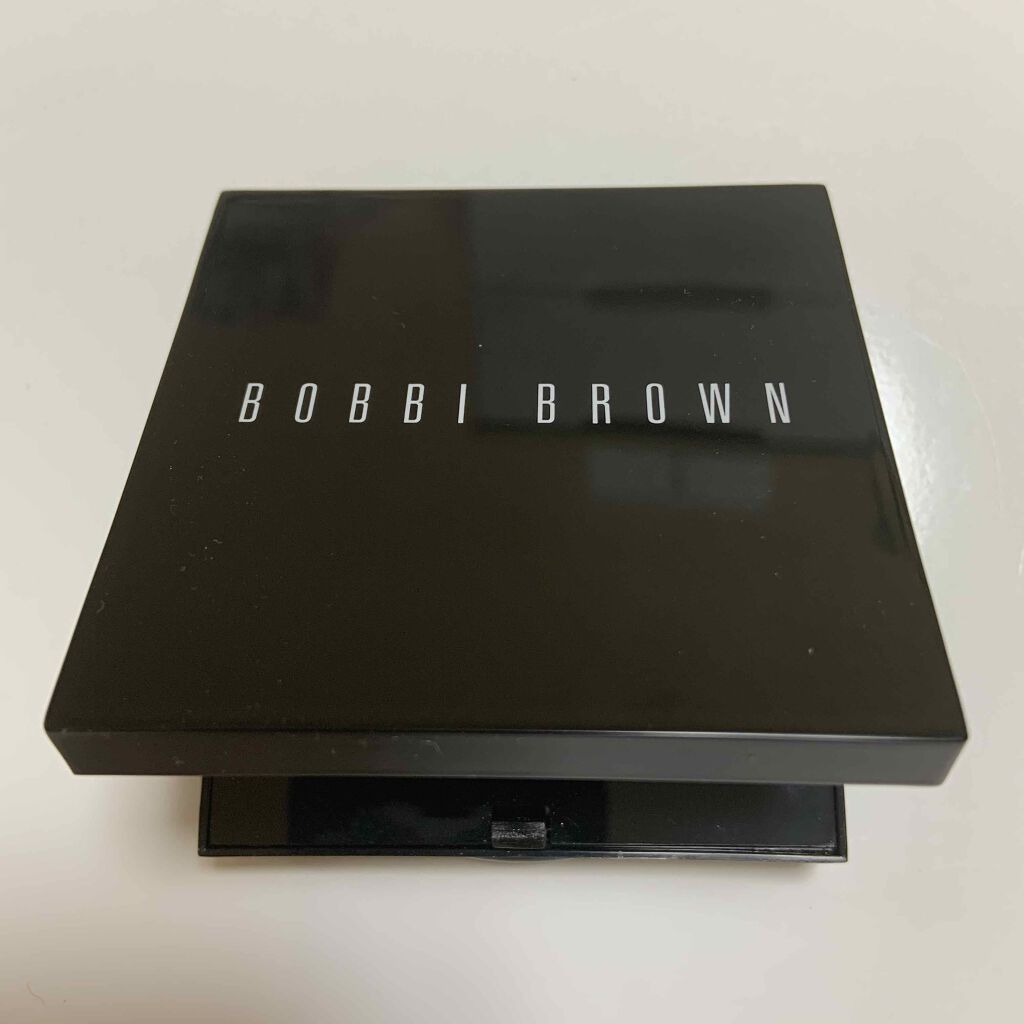 シマーブリック ピンククォーツ / BOBBI BROWN(ボビイブラウン シマーブリック ピンククォーツ / BOBBI BROWN(ボビイブラウン