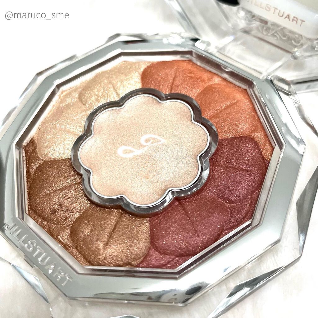 ケイト リップモンスター/KATE/口紅を使ったクチコミ（2枚目）