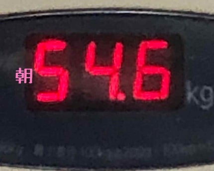 ã䜿ã£ãã¯ãã³ãïŒ2æç®ïŒ