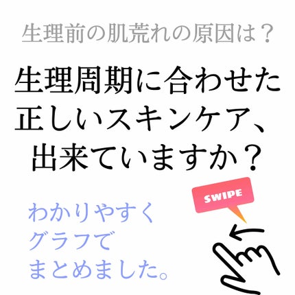調製豆乳/キッコーマン飲料/豆乳飲料を使ったクチコミ(1枚目)