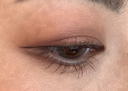 ダブル ウェア ステイ イン プレイス メークアップ /ESTEE LAUDER/リキッドファンデーションを使ったクチコミ(3枚目)