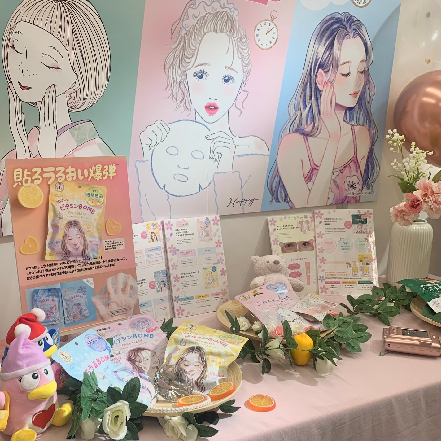 ケイト リップモンスター/KATE/口紅を使ったクチコミ(6枚目)