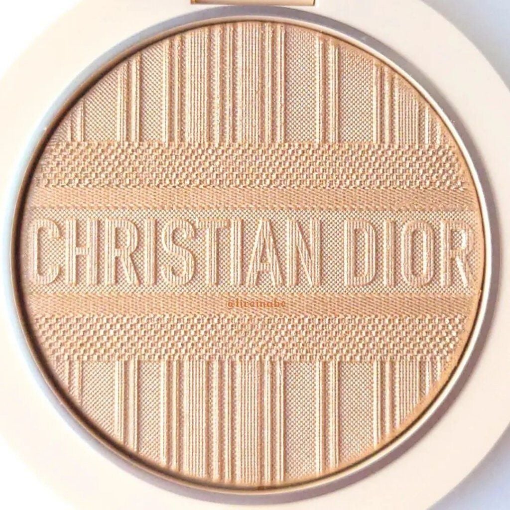 【旧】サンク クルール クチュール/Dior/アイシャドウパレットを使ったクチコミ(7枚目)