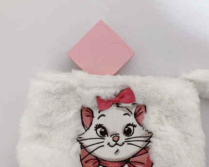 すっぴんメイカー CCパウダー/インテグレート/プレストパウダーを使ったクチコミ(1枚目)