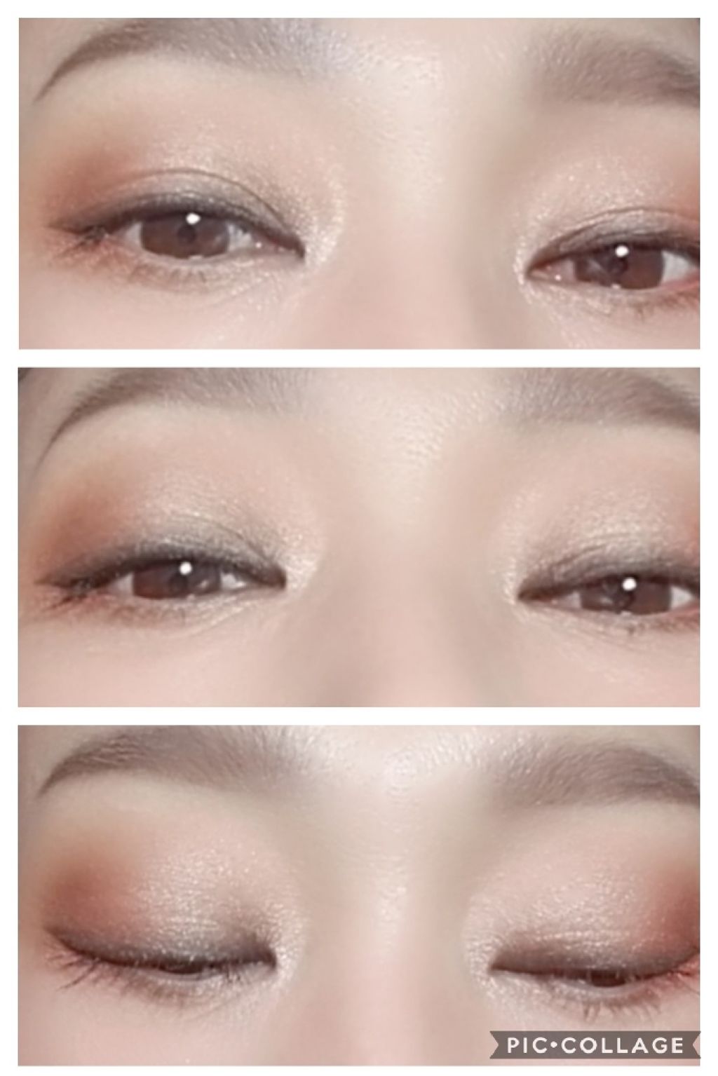 35G BRONZE GOALS/Morphe/アイシャドウパレットを使ったクチコミ（2枚目）