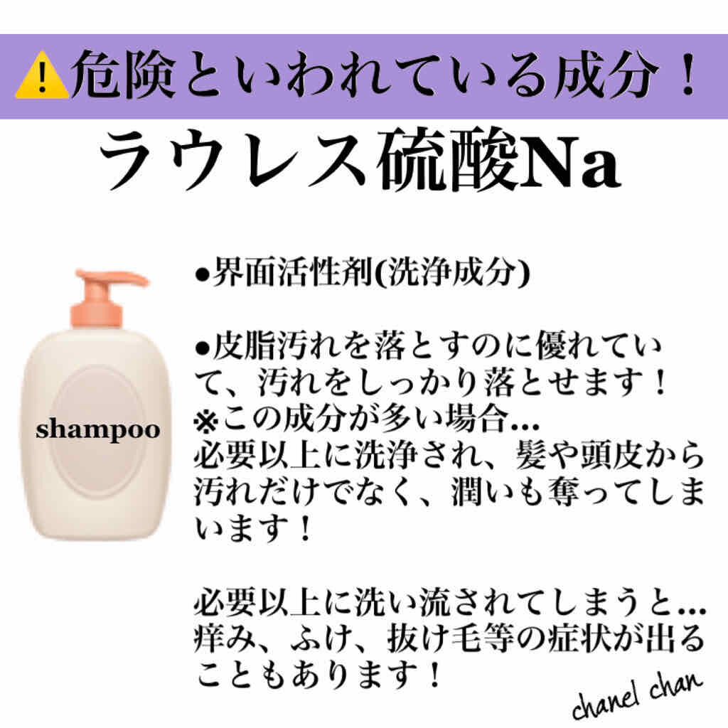 購入品/その他を使ったクチコミ（1枚目）