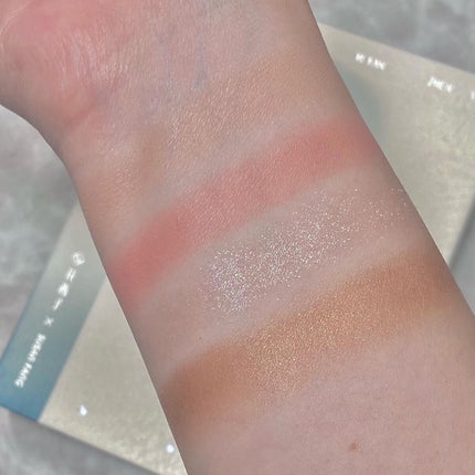 ã»ããŠðãã©ãã(æçš¿ããæ¹) on LIPS ãçŸããçç ããã€ã³ã¹ãã¬ãŒã·ã§ã³ãåããè±è¥¿åã¢ã€ã·ã£ããŠãã¬..ãïŒ4æç®ïŒ