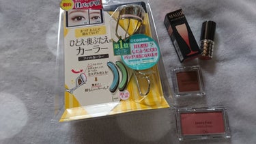 みかんパンダ on LIPS 「ジルスチュアート購入品&色々購入品(笑)☆ジルスチュアート　リ..」（2枚目）