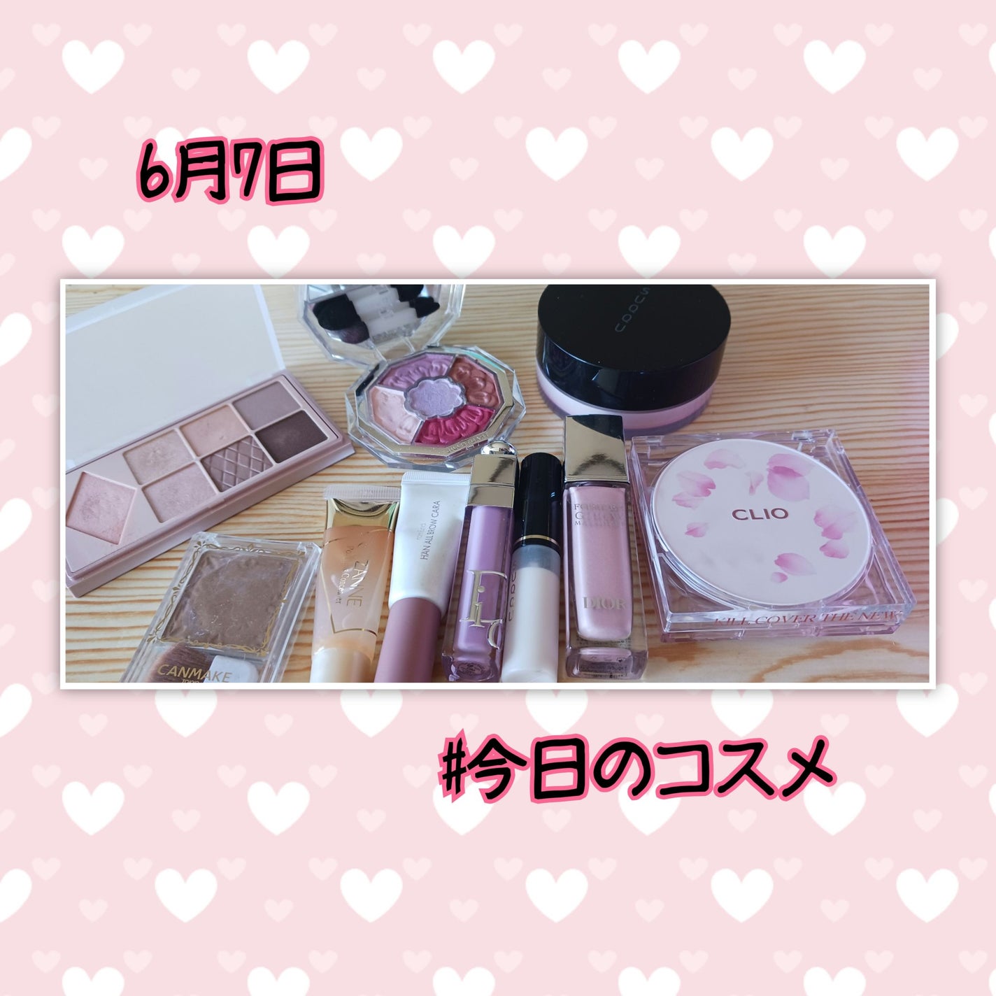 ♡ Yuu,a♡ on LIPS 「✼••┈┈••✼••┈••┈┈••✼••┈┈••✼••┈┈•こ..」(1枚目)