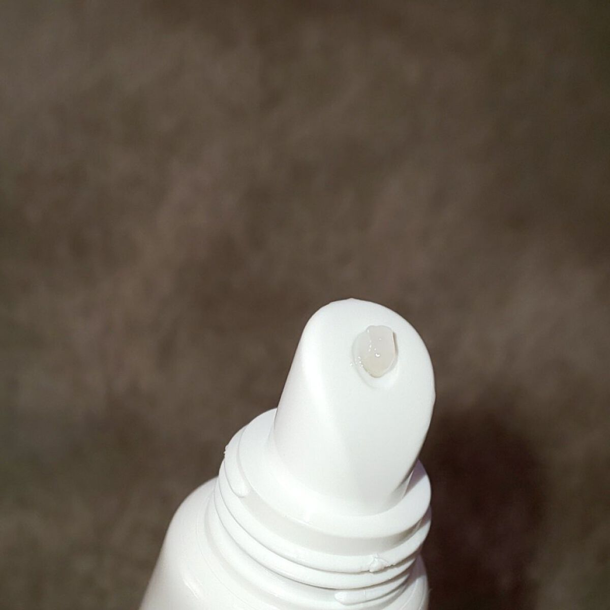 モイスチャーリップエッセンス/ONE THING/リップ美容液を使ったクチコミ（3枚目）