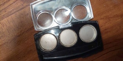 フラッシュクラッシュNEO/KATE/アイシャドウパレットを使ったクチコミ(2枚目)