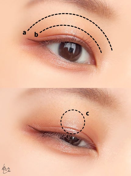 ディオール アディクト リップスティック/Dior/口紅を使ったクチコミ(3枚目)