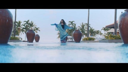 スキンコンディショナー/CEZANNE/化粧水を使ったクチコミ(1枚目)