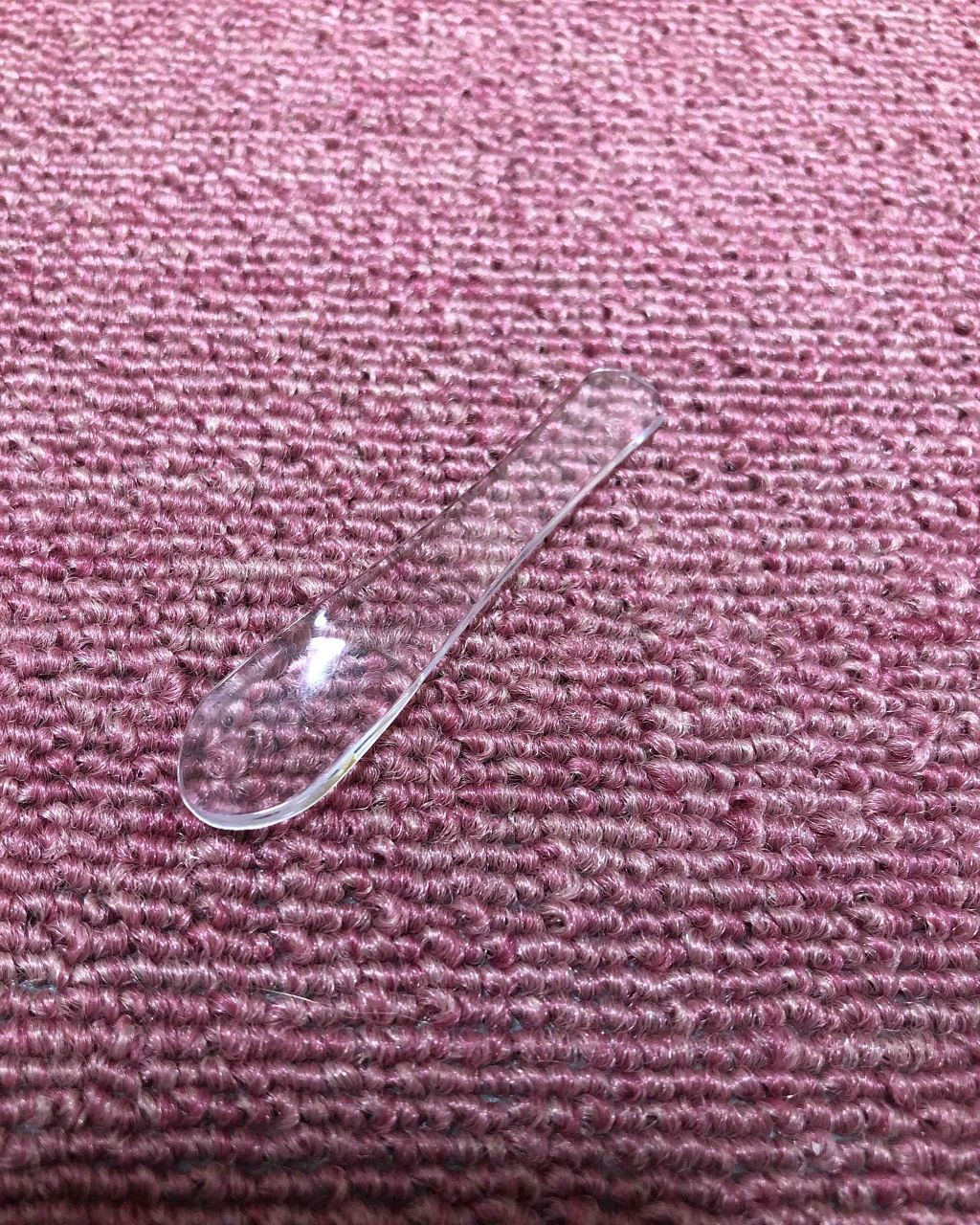 ドクタージャルト シカペア リカバー (第2世代)/Dr.Jart+/フェイスクリームを使ったクチコミ(4枚目)